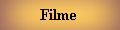 Filme