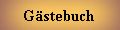 G�stebuch