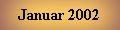 Januar 2002