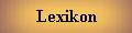 Lexikon
