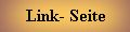 Link- Seite