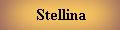 Stellina