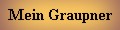 Mein Graupner